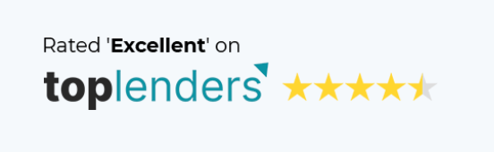 Sagemore Financial is rated 'Excellent' on Toplenders.net