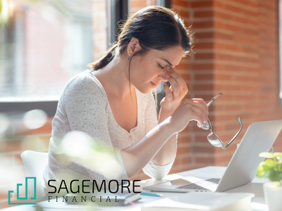 woman-researching-financial-solutions-on-her-computer