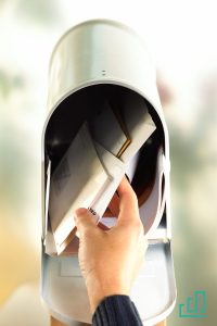 check-mail-box-for-pre-approval-letter