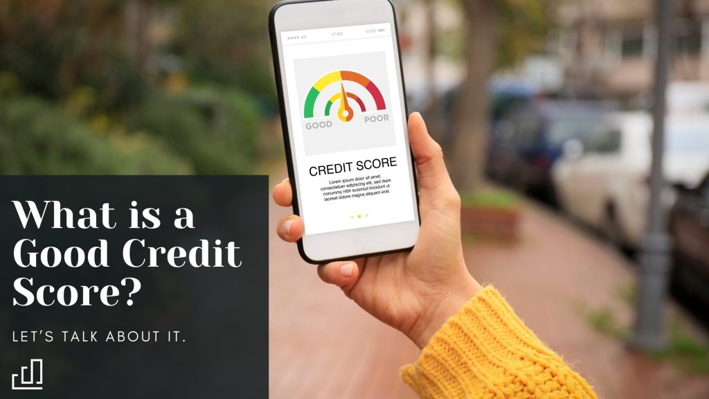 Credit-Score-Sagemore