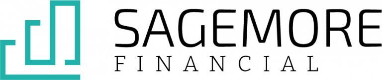 Sagemore Financial